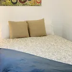 Puente Miraflores * Κόρδοβα