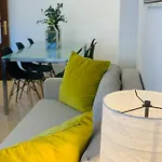 Puente Miraflores * Κόρδοβα