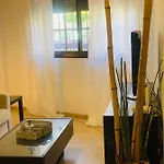 Apartmán Puente Miraflores Córdoba