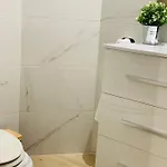 Puente Miraflores * Córdoba