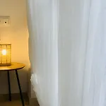 Puente Miraflores Apartmán