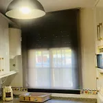 Apartmán Puente Miraflores *