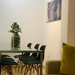 Puente Miraflores Córdoba