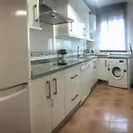 Puente Miraflores * Córdoba