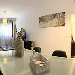 Puente Miraflores * Córdoba