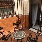 Puente Miraflores * Córdoba