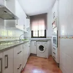 Puente Miraflores Κόρδοβα