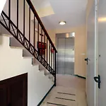 Puente Miraflores * Córdoba