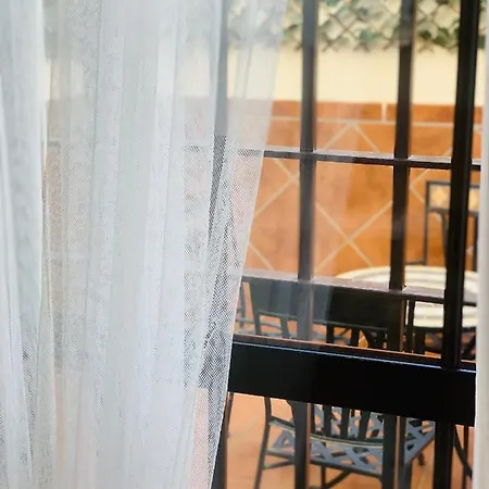 Puente Miraflores * 科爾多瓦