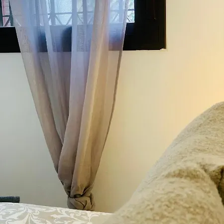 Puente Miraflores 科爾多瓦