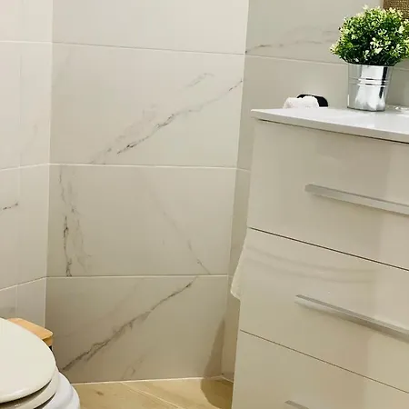 Puente Miraflores * 科爾多瓦