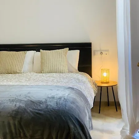 Puente Miraflores * 科爾多瓦