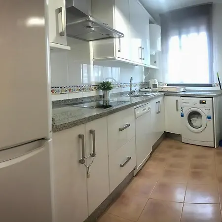 Puente Miraflores * 科爾多瓦