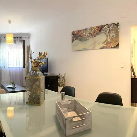 Puente Miraflores * 科爾多瓦