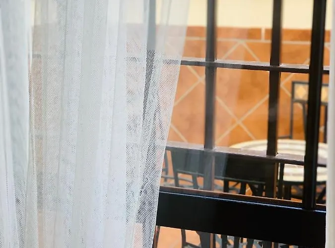 Puente Miraflores * Córdova