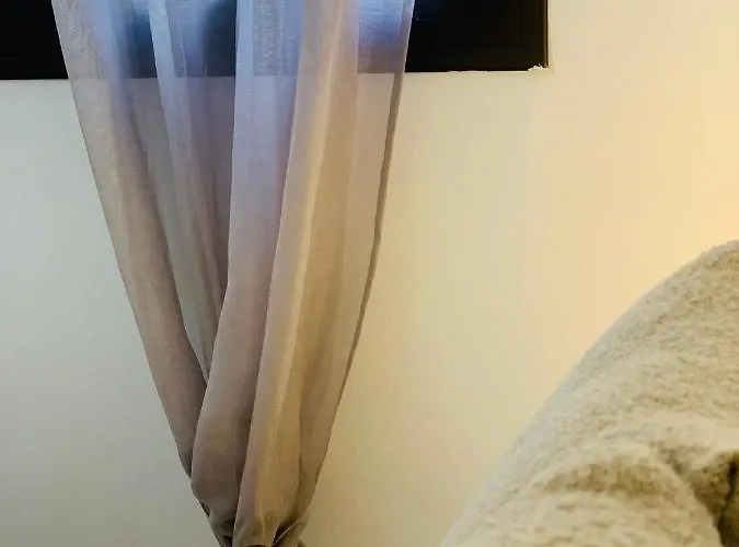 Puente Miraflores קורדובה