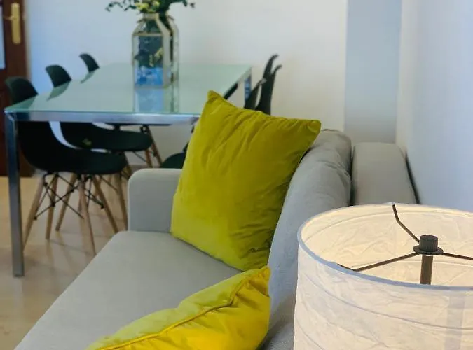 Puente Miraflores * Córdova