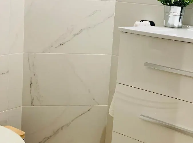 Puente Miraflores * Córdoba