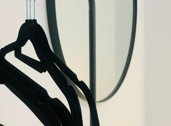 Apartamento Puente Miraflores