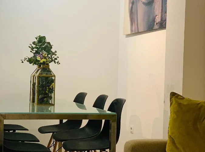 Puente Miraflores Córdoba