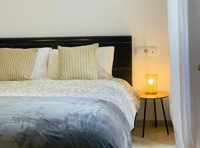 Puente Miraflores * Córdova