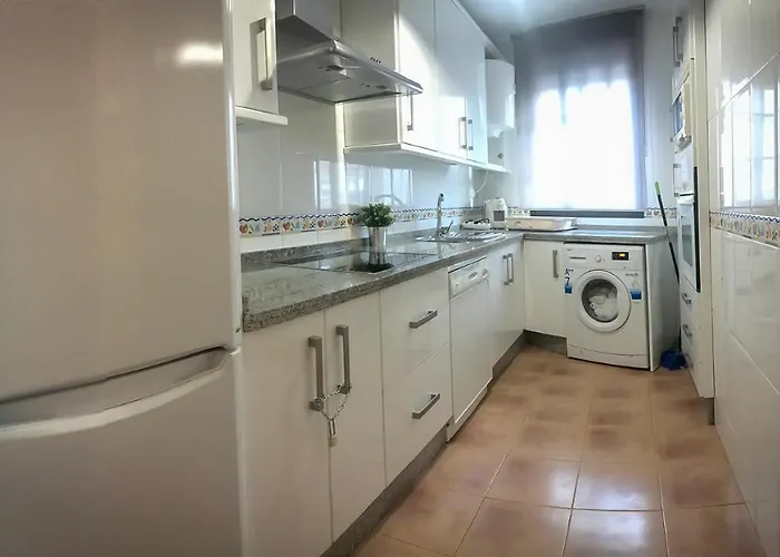 Puente Miraflores * קורדובה