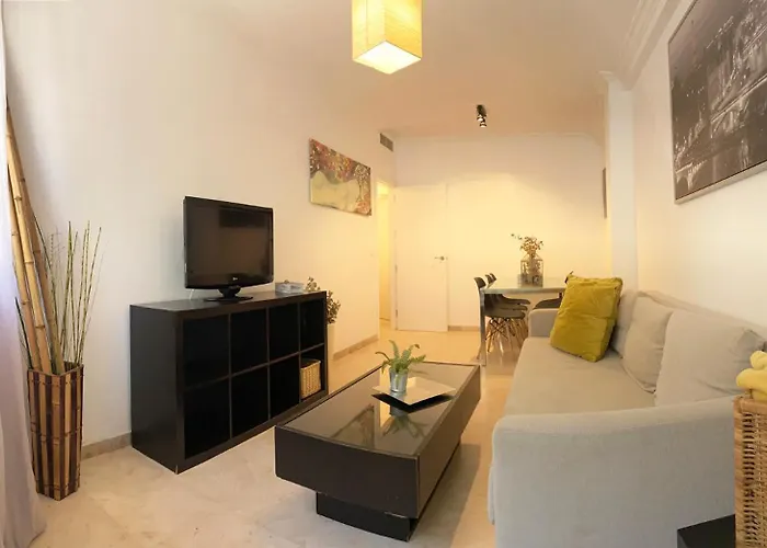 Puente Miraflores Córdoba