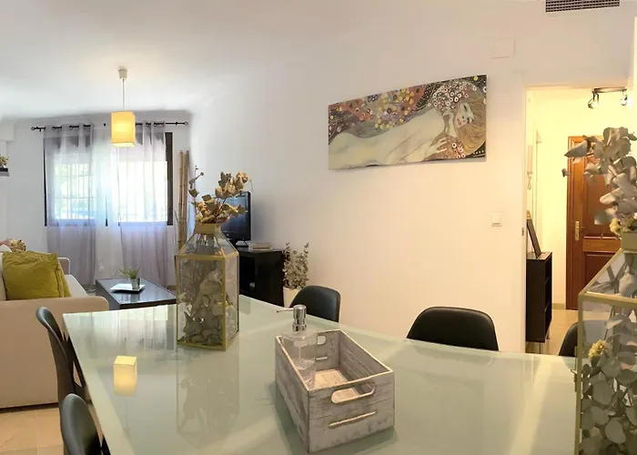 Puente Miraflores * קורדובה