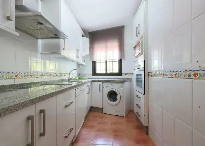 Puente Miraflores Córdova