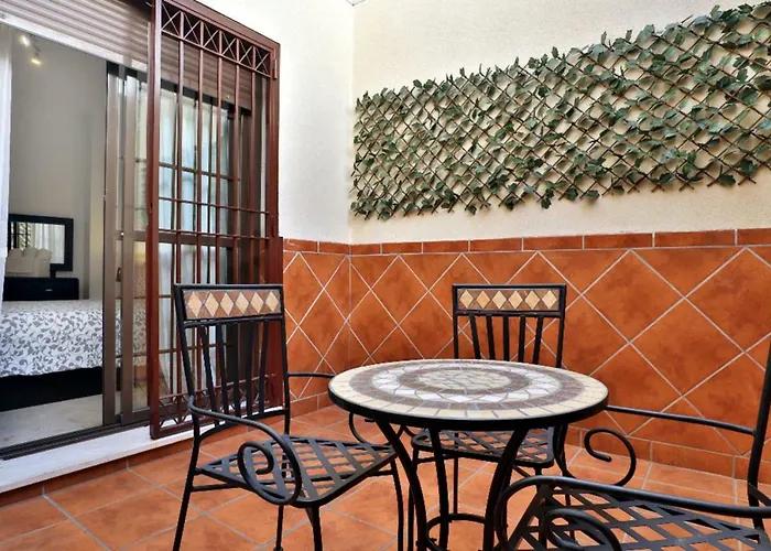 Puente Miraflores * Córdova