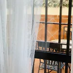 Puente Miraflores * Córdova