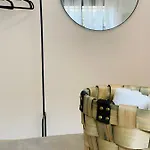 Apartamento Puente Miraflores Córdova