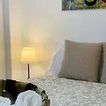 Puente Miraflores Apartamento