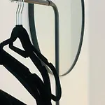 Apartamento Puente Miraflores