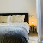 Puente Miraflores * Córdova