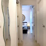 Puente Miraflores Apartamento