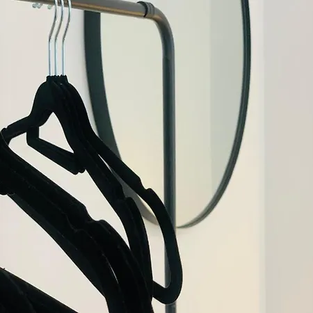 Daire Puente Miraflores