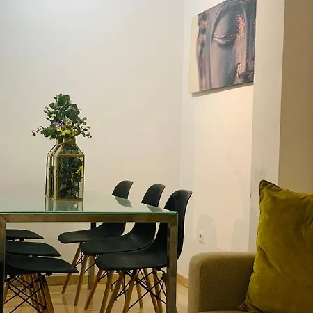 Puente Miraflores Cordoba