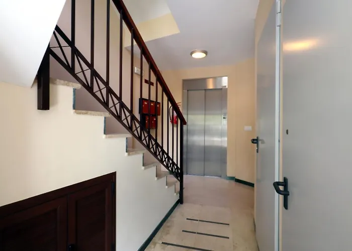 Puente Miraflores * Córdoba